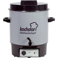 [아마존베스트]Warm Master Kochstar 99104035Sealing Machine with Tap 35cm