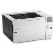 Kodak S2085F Scanner (85 ppm)