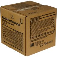 Kodak Ektaflo Stop Bath (Liquid) for Black & White Film & Paper - 1 Gallon