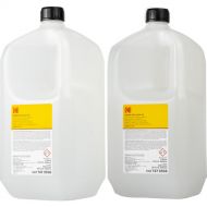 Kodak ECN-2/ECP-2E Kit Stop Bath and Replenisher (5L Bottle, 2-Pack)