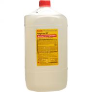 Kodak POLYMAX RT Developer and Replenisher (5L, to Make 25L)