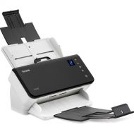 Kodak Alaris E1040 Scanner (40 ppm)