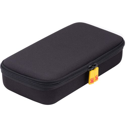  Kodak Hard-Shell Fabric Carry Case for Luma 350 Projector