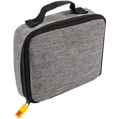  Kodak Fabric Case for Luma 450 Projector