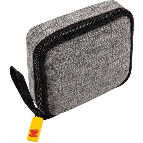  Kodak Fabric Case for Luma 75 / 150 Projector