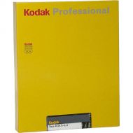 Kodak Professional T-Max 400 Black and White Negative Film (8 x 10