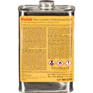 Kodak Professional Film Cement (16 oz)