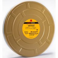 Kodak VISION3 50D Color Negative Film #5203 (35mm, 1000' Roll)