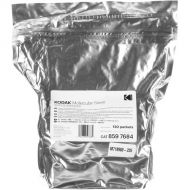 Kodak Molecular Sieve Acid Scavenger (120 x 12.5g Packets)