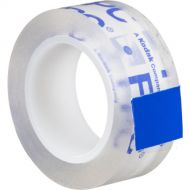 Kodak Clear Polyester Splicing Tape (15mm x 16.4 yd, No Perforation)
