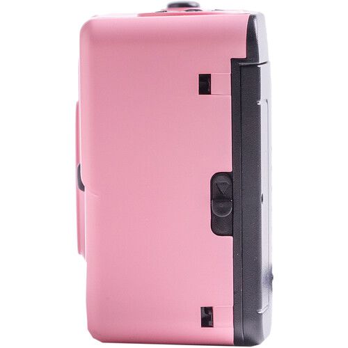  Kodak M35 Film Camera with Flash (Candy Pink)