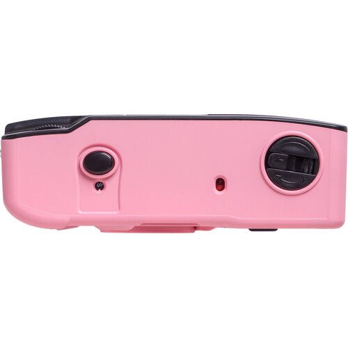  Kodak M35 Film Camera with Flash (Candy Pink)