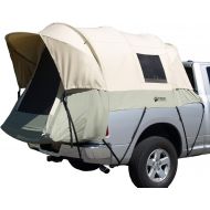 KODIAK CANVAS Kodiak Canvas Truck Bed Tent