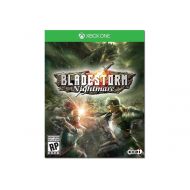 Koei Bladestorm: Nightmare (Xbox One)
