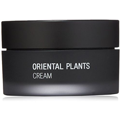  Koh Gen Do Oriental Plants Cream, Unscented, 20 g.