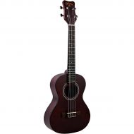 Kohala},description:Kohalas KPP-T Tenor Ukulele Player Pack includes everything you need to find the Sound of Aloha! Featuring an all-linden wood body with upgraded Aquila Strings,