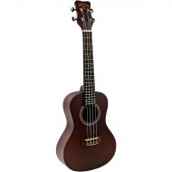 Kohala},description:Kohalas KPP-C Concert Ukulele Player Pack includes everything you need to find the Sound of Aloha! Featuring an all-linden wood body with upgraded Aquila String