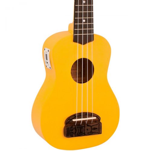  Kohala},description:What could be more fun than a Tiki Ukulele? Kolohe (the mischievous rascal) has turned the world upside down with these ukuleles. The completely amazing Tiki br