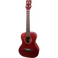 Kohala},description:The Kohala KO-T KineO Tenor Ukulele is a perfect instrument for carrying with you in all your adventures. Its modest size and dependable performance mean its ea