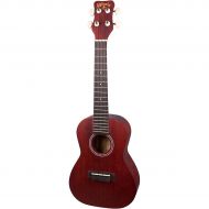 Kohala},description:The Kohala KO-C KineO Concert Ukulele is a perfect instrument for carrying with you in all your adventures. Its compact size and dependable performance mean its