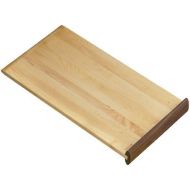 Kohler KOHLER K-2989-NA Countertop Cutting Board