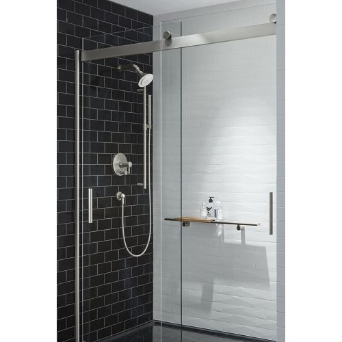  Kohler K-10257-A-CP Shift Handshower, Polished Chrome