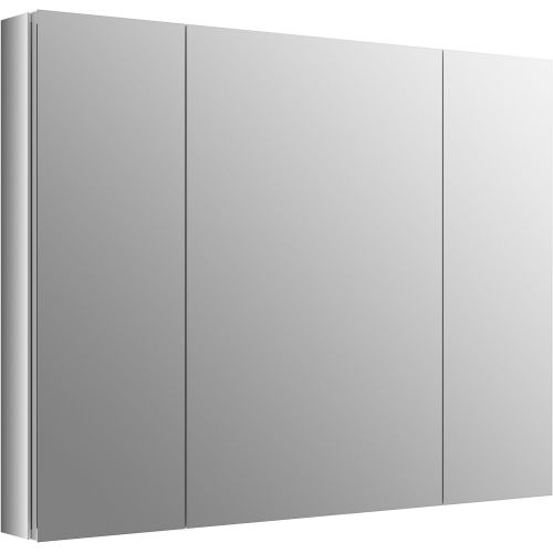  Kohler KOHLER K-99010-NA Verdera Medicine Cabinet, 40-Inch x 30-Inch