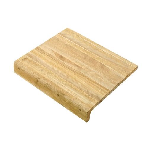  KOHLER K 5917 NA Countertop Hardwood Cutting Board