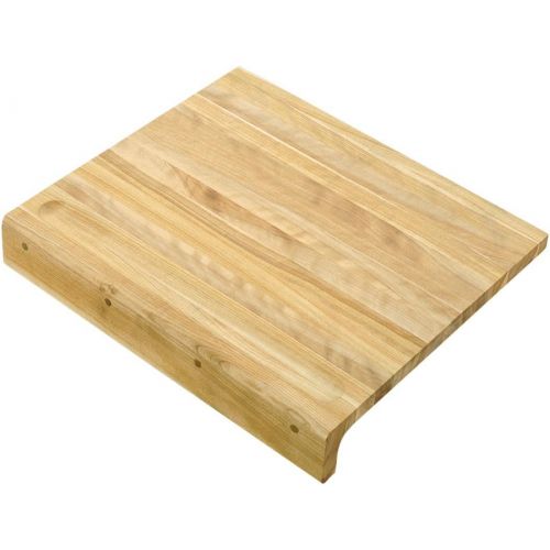  KOHLER K 5917 NA Countertop Hardwood Cutting Board