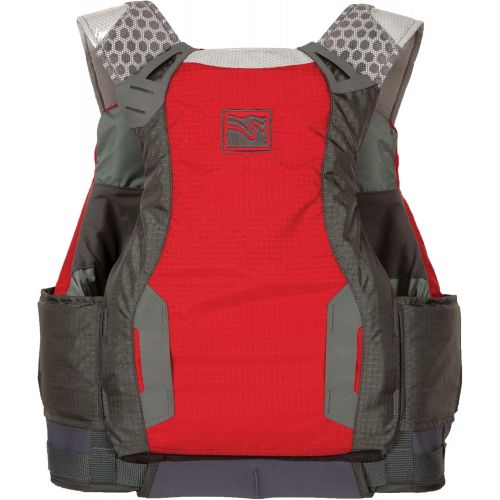  Kokatat Neptune Lifejacket (PFD)