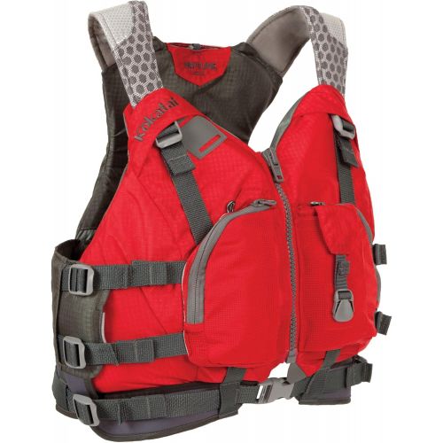  Kokatat Neptune Lifejacket (PFD)