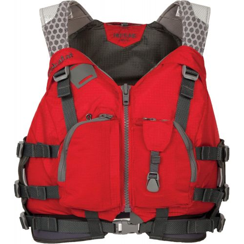  Kokatat Neptune Lifejacket (PFD)