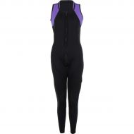 Kokatat NeoZip Long Jane Neoprene Kayak Wetsuit