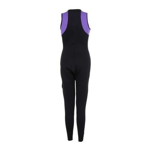  Kokatat NeoZip Long Jane Neoprene Kayak Wetsuit