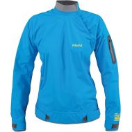 Kokatat Women's Hydrus Stance Paddling Jacket