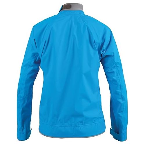  Kokatat Women's Hydrus Stance Paddling Jacket