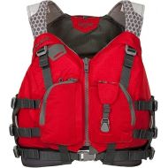 Kokatat Neptune Life Vest - Men's