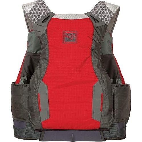  Kokatat Neptune Life Vest - Men's