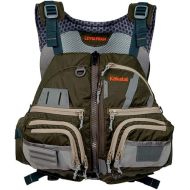 Kokatatlife jackets and vests