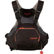 Kokatat Hustler Rescue Lifejacket (PFD)