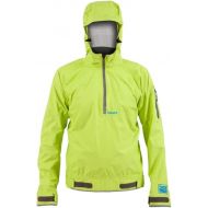 Kokatat Men's Hydrus Jetty Paddling Jacket