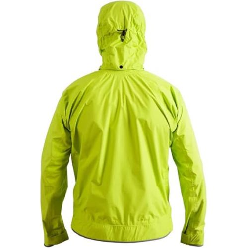  Kokatat Men's Hydrus Jetty Paddling Jacket