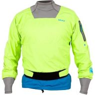 Kokatat Hydrus Session Semi-Dry Paddling Jacket