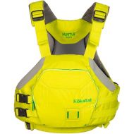 Kokatat Hustle Lifejacket (PFD)