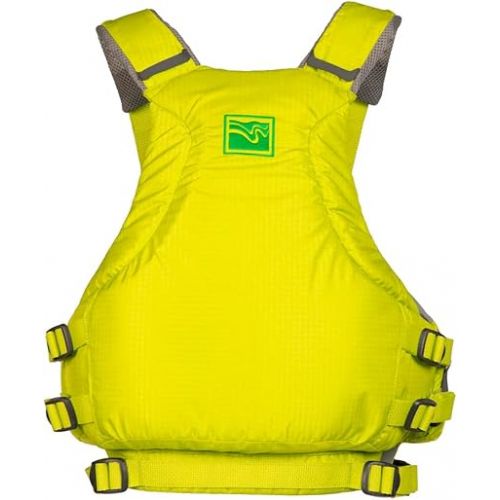  Kokatat Hustle Lifejacket (PFD)