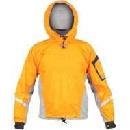 Kokatat Hydrus Tempest Paddling Jacket