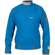 Kokatat Men's Hydrus Stance Paddling Jacket