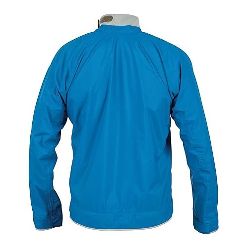  Kokatat Men's Hydrus Stance Paddling Jacket