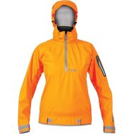 Kokatat Women's Hydrus Jetty Paddling Jacket