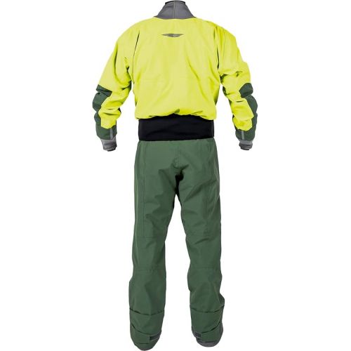  Kokatat Men's Meridian GORE-TEX Pro Dry Suit